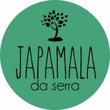 Japamala da Serra