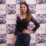 ISADORA UCHOA DE ASSIS