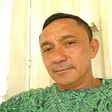 Edgleison de oliveira dos santos