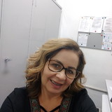 Márcia Suvóbida de Carvalho Maia