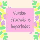 Alini Cristiani De Carli Demarchi