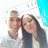 Jéssica Braz da Silva Nascimento