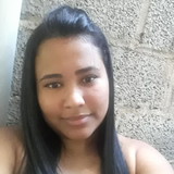 vanusa pereira pardim