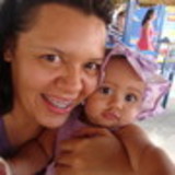 Raulinna Gomes de Souza Lima