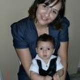 Simony Oliveira Leite Santana