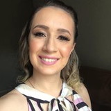 Marcella Stopa Ferreira