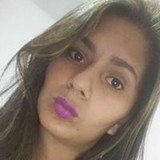 Gabriela pereira de souza