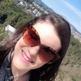 Nathália R. A. M. Schoecher