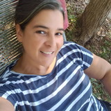 Fernanda Campos Pereira