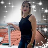 Maria Edivania Santana