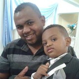 Eduardo Souza Machado