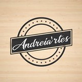 Sérgio Ricardo Corrêa  Vieira