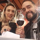 Marcio Vinicius Herzer