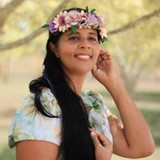 Cristiane Figueiredo Santana Cezar