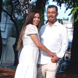 Elisangela Brizuela Rodrigues