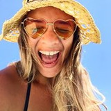 Pamela Silva Cordeiro