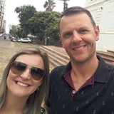 Michele Heberle Lisboa