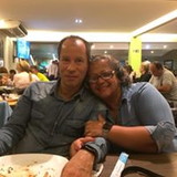 Maria Aparecida Ribeiro