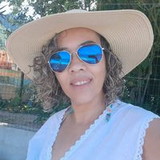 Ana Lucia Santos Rocha