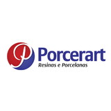 Porcerart