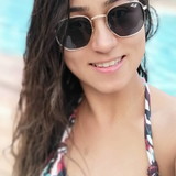 Sara Luísa Soares Borges