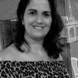 Luciene de Souza Queiroz