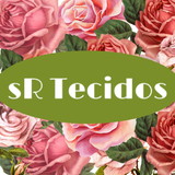 sr tecidos
