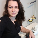 Andressa Szpak Ateliê