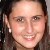 LIANA ARRIADA PEREIRA FRITSCHE