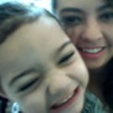 renata mendonça de souza