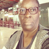 MARIA APARECIDA DE OLIVEIRA Vitalina