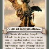 Ivonete Falcão Pinheiro