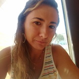 Silvana Sarmatz Salama