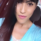 Fernanda Farias Salles