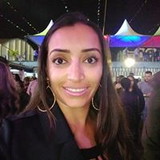 fabiane dos reis santos