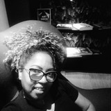 Cristina Moreira dos Santos virgulino