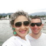 RAFAELA MONTEIRO DOS SANTOS