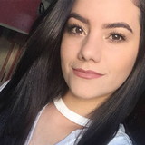 Mariana Nunes Paixão