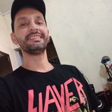 Amauri Deodato Júnior