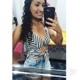 Karyne Silva Batista