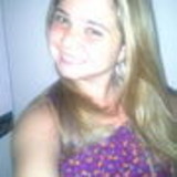 Ana Carolina Barreiro