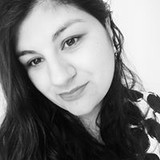 Geovana Cogo Pederzini