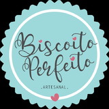 Daiana Honorato Orellana