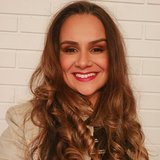 FABIANA AMARAL LOPES DA SILVA