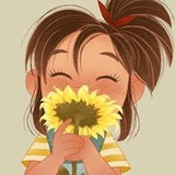 Sirleide Goncalves Queiroz