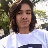 joäo pedro  oliveira