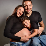 LUIRANNA CARDOSO BOREL