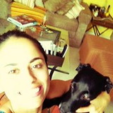 Maria Helena de Magalhães Barbosa