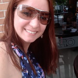 Janaina Furtado Pereira Echer