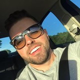 Marlon Henrique Bueno Weber